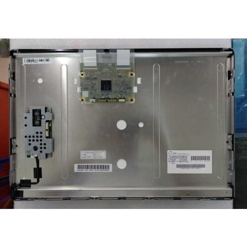 19 inch TX48D02VM0BAA LED original medical LCD display