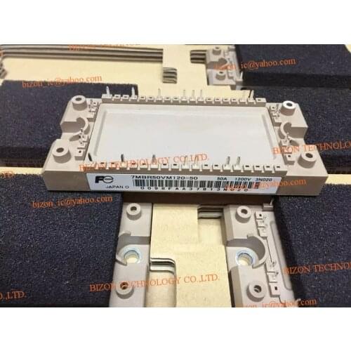7MBR35VM120-50