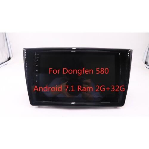 Asvegen Car Multimedia Players