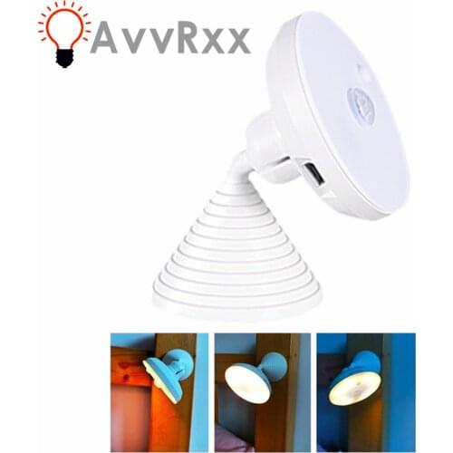 Ночники AvvRxx China At AliExpress