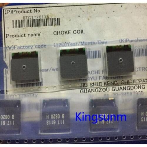 Free shipping 10pcs REG1176113