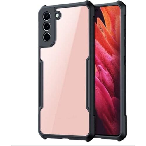 Чехлы для телефонов Samsung Galaxy S10 Plus BUYFUN China At AliExpress