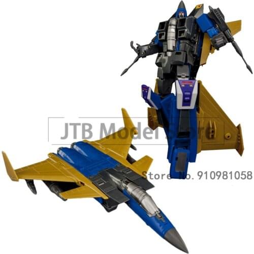 Maketoys MT MTRM-15 MTRM15 Endgame G1 Dirge Transformation Action Figure Toy ABS Model KO MP11ND Deformation Car Robot Figma