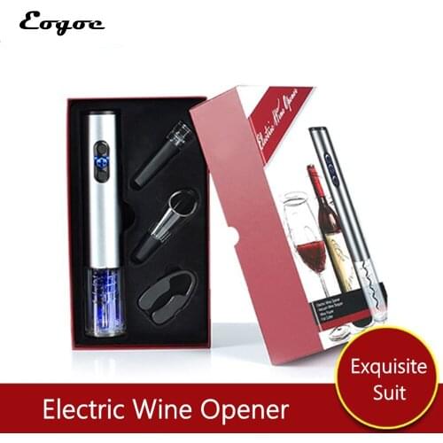 Барный инвентарь Eogoe China At AliExpress