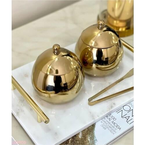 Кухонные товары Lovyco China At AliExpress