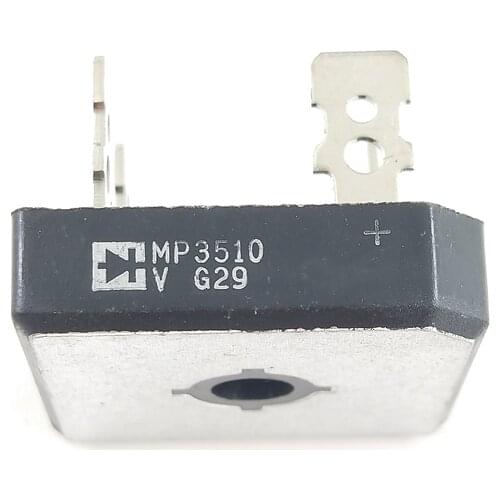 MP354 /MP3510/MP352/MP358/MP351 35A1000V DIP-4