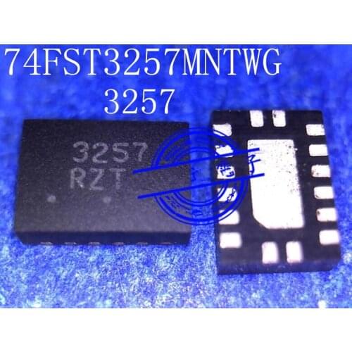 NEW 74FST3257MNTWG 3257 NCP45492XMNTWG NCP45492 45492 ISL91110IIAZ-T 110A ECE1117-Y3-1-TR ECE1117-Y3 BCM43602KML1G P11