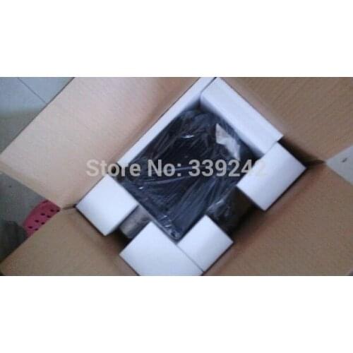 NEW&ORIGINAL SGMGH-30ACA6C AC SERVO MOTOR SGMGH-30ACA6C