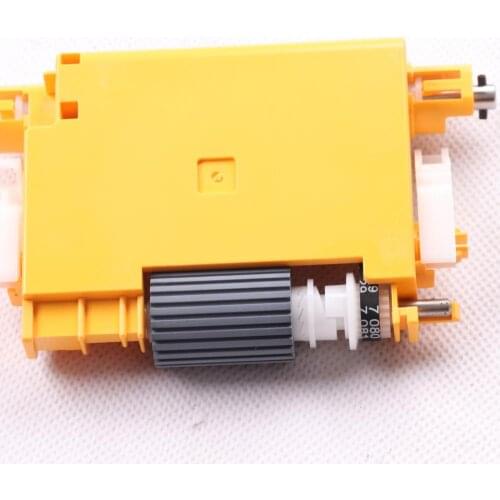 New Original Feed Roller For Kyocera FS-6525MFP 6530MFP C8520MFP C8525MFP TASKalfa 205c TASKalfa 255c