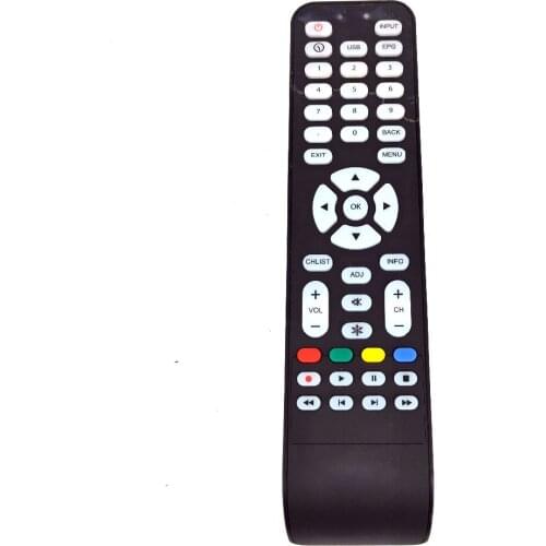 NEW Original RC1994511/01 RC1994511/02 FOR AOC LED TV Remote Control 398GR08BEAC02R For LE49U5462/28 Fernbedienung