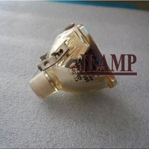 ORIGINAL QUALITY POA-LMP115/610-334-9565 REPLACEMENT PROJECTOR LAMP/BULB FOR EIKI LC-XB31/LC-XB33/LC-XB33N/FOR SANYO PLC-XU75