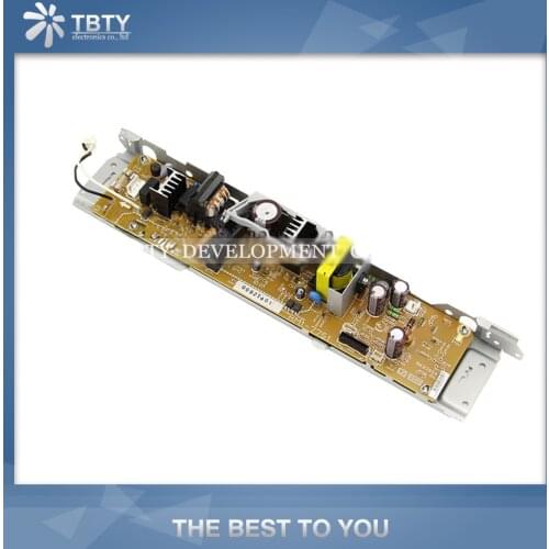 Printer Power Supply Board For HP M276 M251 276 251 200 HP251 HP276 Power Board Panel On Sale