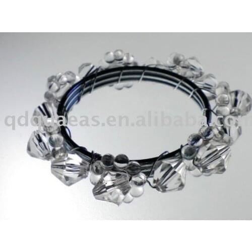 Aliexpress sold wedding napkin ring