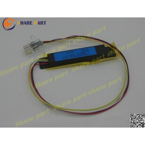 Share Printer&Copier Electronic Sensors