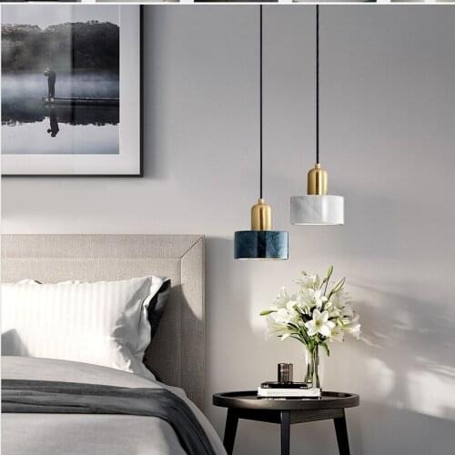 Nordic подвесные светильники kitchen chandeliers cocina accesorio lampes suspendues ventilador de techo люстра в гостинную