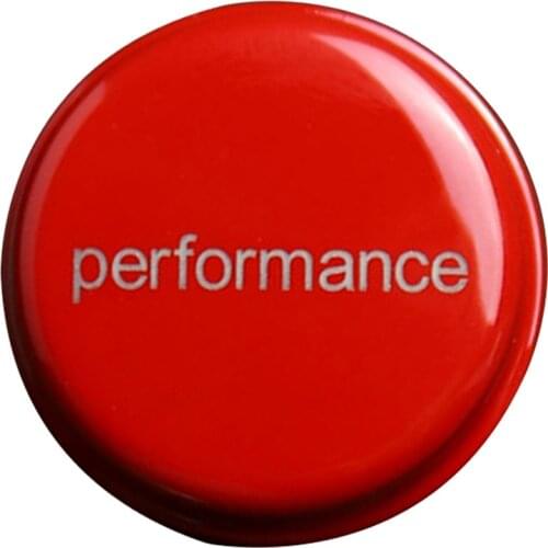 Performance Engine START STOP Button Replacement +Tools for BMW F20 F21 F22 STOP Button Replace Cover Switch Accessory Car Decor