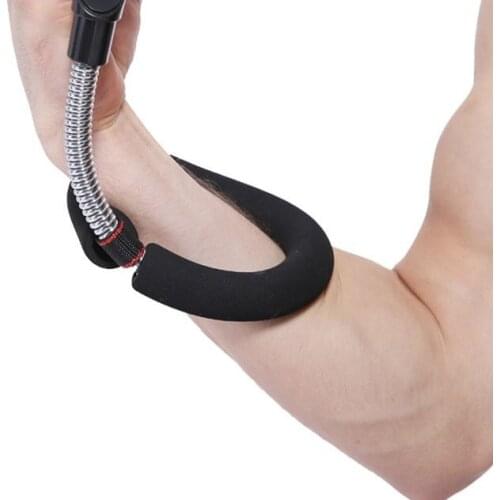 Suzakoo Hand Trainers