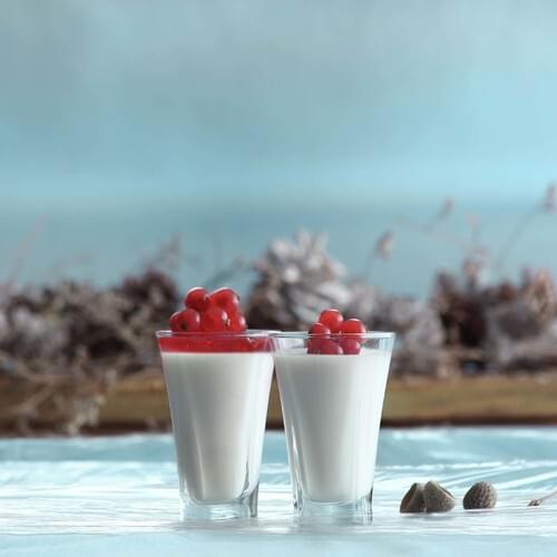 Lava Simple Liquor Cup 6 Pcs Glass Cups Water Wine Soft Drink Beverage Kitchen Decor Fruit Juice Set Cup Glass Cups