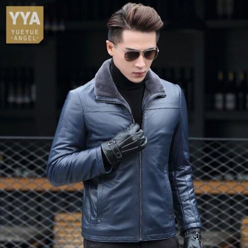 Мужские куртки пилоты YueYueAngel China At AliExpress