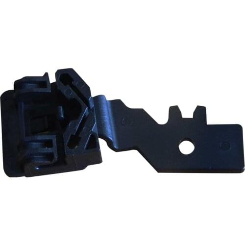Window Regulator Clip Left 1 for Nissan PRIMERA