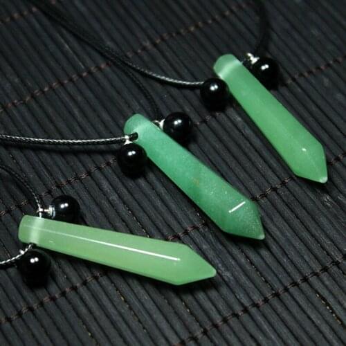 1pcs Anime Naruto Uzumaki Uchiha Itachi Senju Tsunade Necklace Pendant Cosplay Props Fashion Cool Necklace Gift On Sale 5 Colors