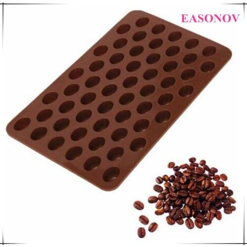 EASONOV Stands For Cakes And Pastries