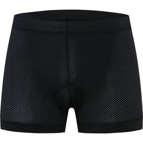 ETIXXL Thermal Underwear