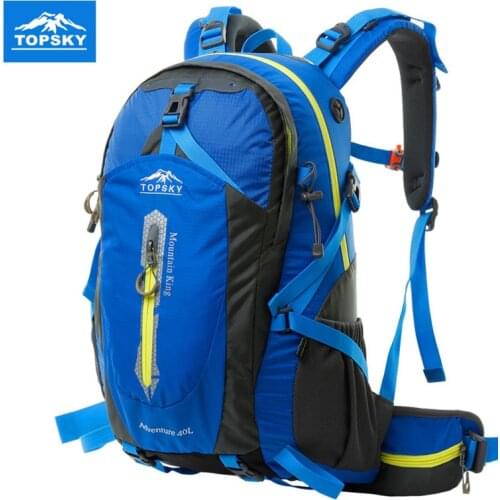 FEEL PIONEER Goods For Tourism