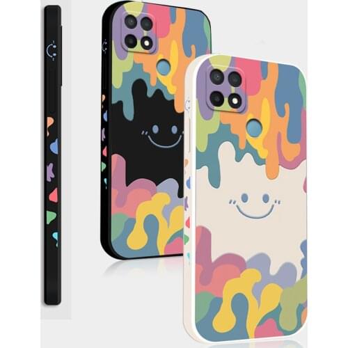 Чехлы для телефонов Xiaomi Redmi Note 7 Pro GAGP China At AliExpress