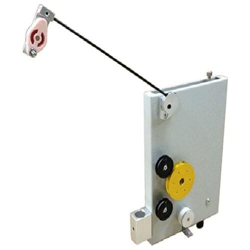 Magnetic Damping MTB YHZ HMT XT for Tensor of Winding Machine