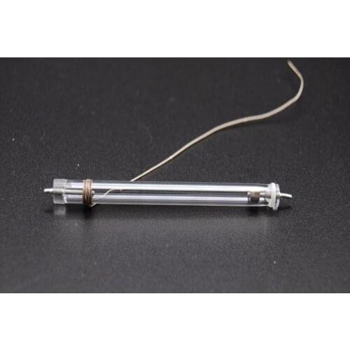 NEW Flash Tube Xenon lamp Flashtube For YONGNUO YN460 YN460II YN465 YN467 YN468YN560 YN565 YN568 YN568EX II Repair Part