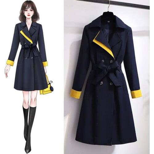 New Women Fashion Casual Denim Coat Summer Dress Short Sleeve Elegant Midi Jeans Dresses Female Vestidos Vintage Pullover