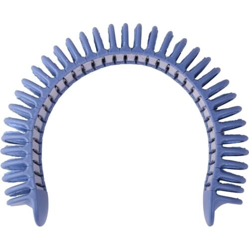 Neck Air Cooler Body And Neck Cooling Band Personal Cooling System Body Summer Cooling Belt Health Care