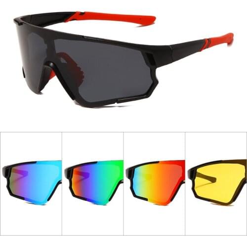 Polarized Sunglasses Brand Design Vintage Men Coating Driving Sun glasses Goggle UV400 Shades Eyewear Gafas De Sol