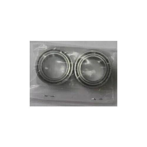 Compatible new lower sleeved roller bearing for Minolta DI450 DI470 DI550 4002-5706-01 2 pairs per lot