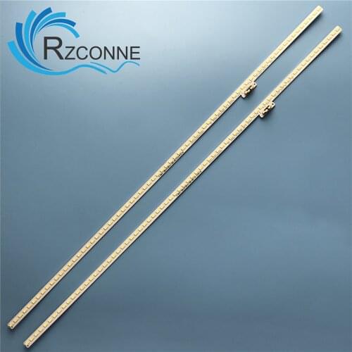 LED backlight strip 72 LAMP for Sony 70"TV KDL-70W850B 70W830B YLT SYV7031 00.P2C01GA01