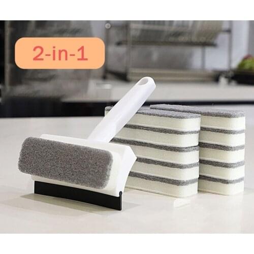 Резиновые щетки для уборки Vinkkatory China At AliExpress