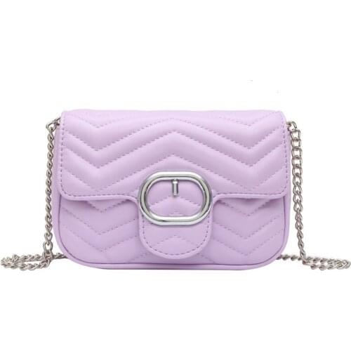 Women Purses High Quality Crossbody Bag For Women Classic Handbags Fashion Purses And Handbags Luxury Designer Shoulder Bag New