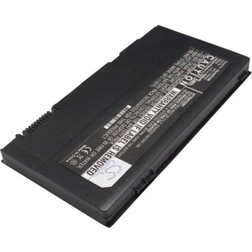 Cameron sino battery for Asus Eee PC 1002,Eee PC 1002HA,Eee PC 1002HA-BLK006X,Eee PC EPC1002HA-BLK013K,Eee PC S101H