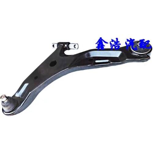 AQBP brand car parts oe number 2904400U1010 for JAC Rein Right Triangular arm