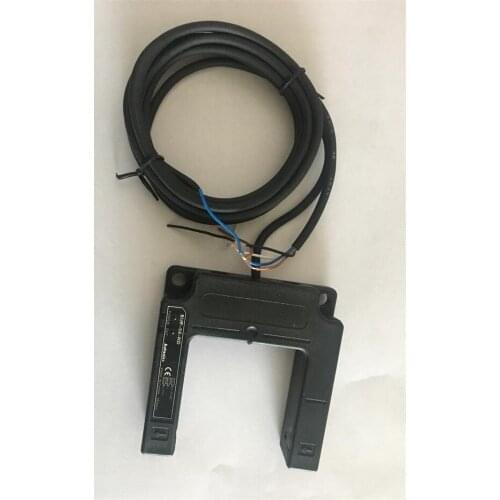 BUP-50-HD elevator sensor switch