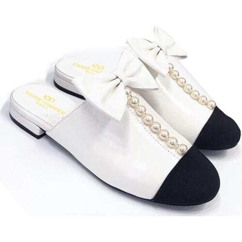 Женские тапочки Charei China At AliExpress