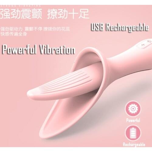 Couldroady Vibrators
