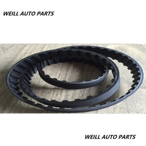 WEILL Great Wall Motor 4D28 engine modle pickup parts Sailing/ Deer/ Wingle exhaust valve 1003012-E02