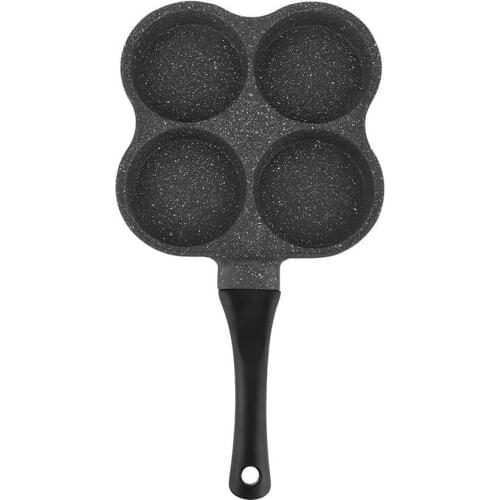 Блинные сковородки EECOO China At AliExpress