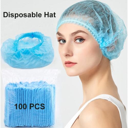 Febelle Men's Accessories