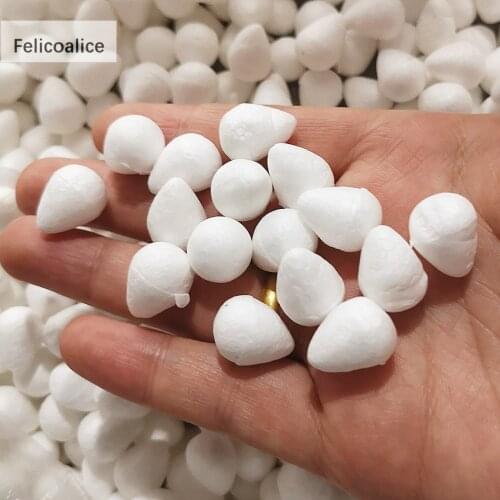 Felicoalice Artificial Flowers For Decoration