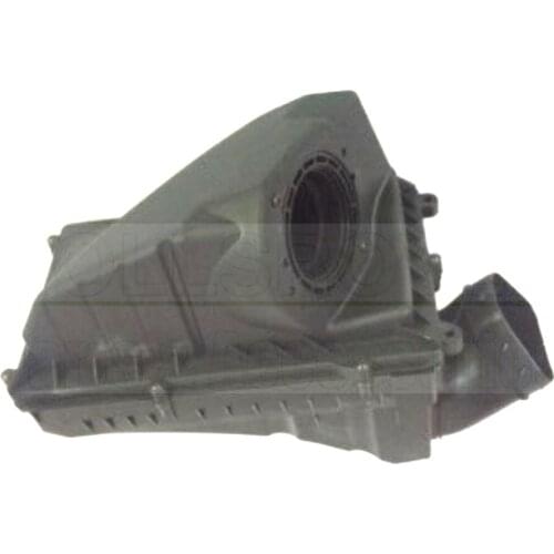 ROLLSROVER Air Filter Cleaner For Jaguar XF XJ 3.0L 2013 2014 2015 Right Side RH OEM C2D17103