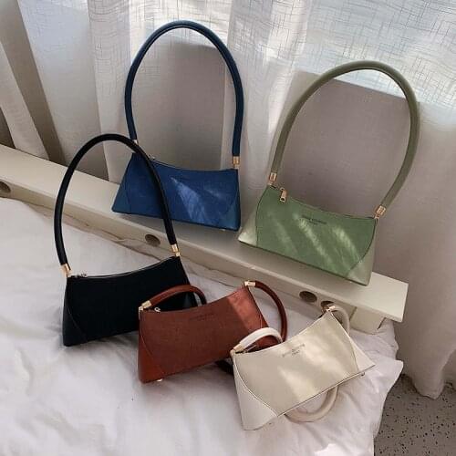 Женские замшевые сумки Glamoden China At AliExpress