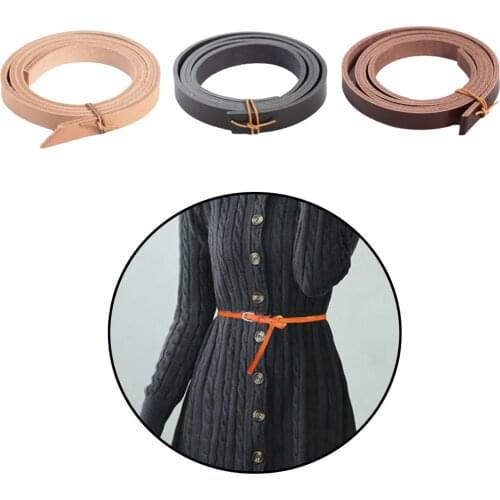 PU Vegetable Tanned Leather Cowhide Grade Tooling Leather Hide Full Grain Leather Vegetable Tan